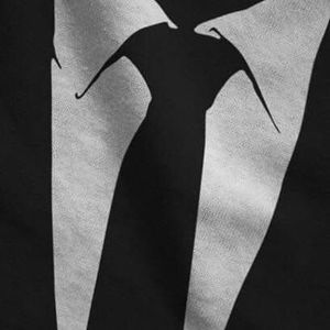 Meet your Posher, Gerrick